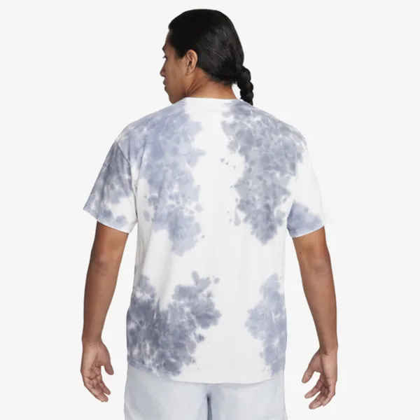 Nike T-Shirt 