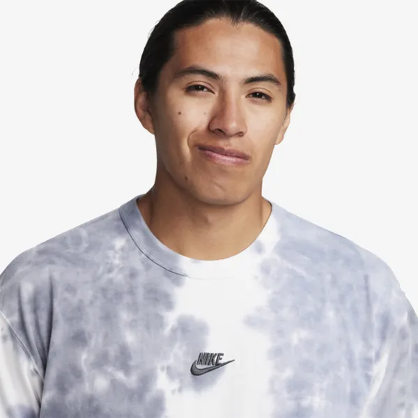 Nike T-Shirt 