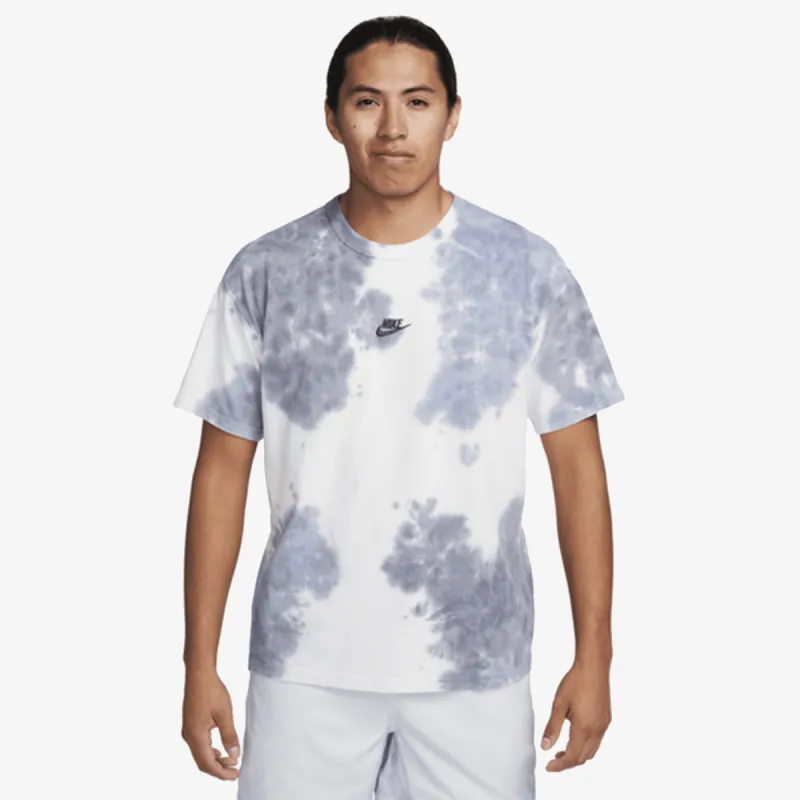 Nike T-Shirt 