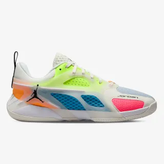 Nike Jordan Heir 