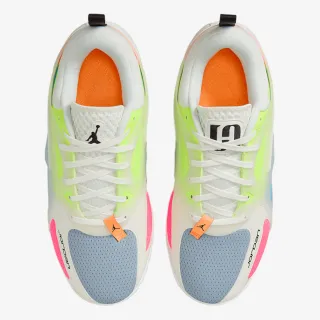 Nike Jordan Heir 