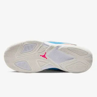 Nike Jordan Heir 