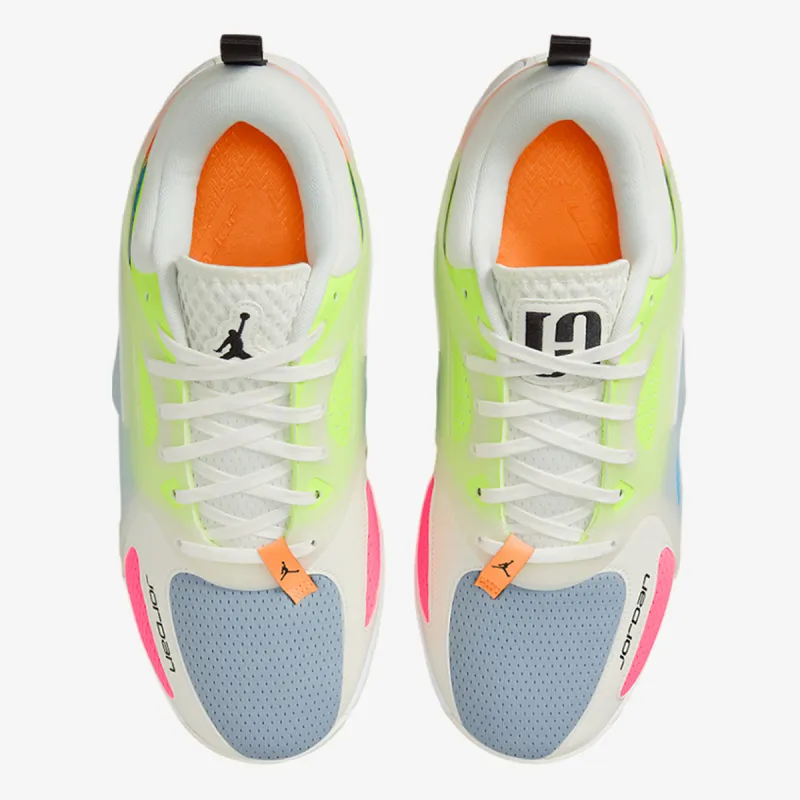Nike Jordan Heir 