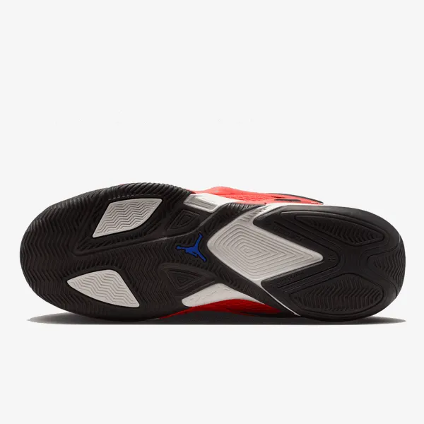 Nike JORDAN HEIR SERIES