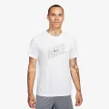 Nike Dri-FIT 