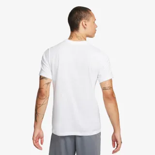Nike Dri-FIT 