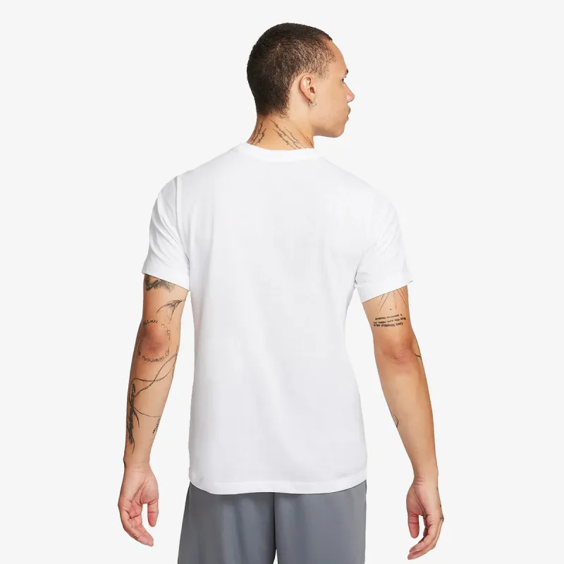 Nike Dri-FIT 