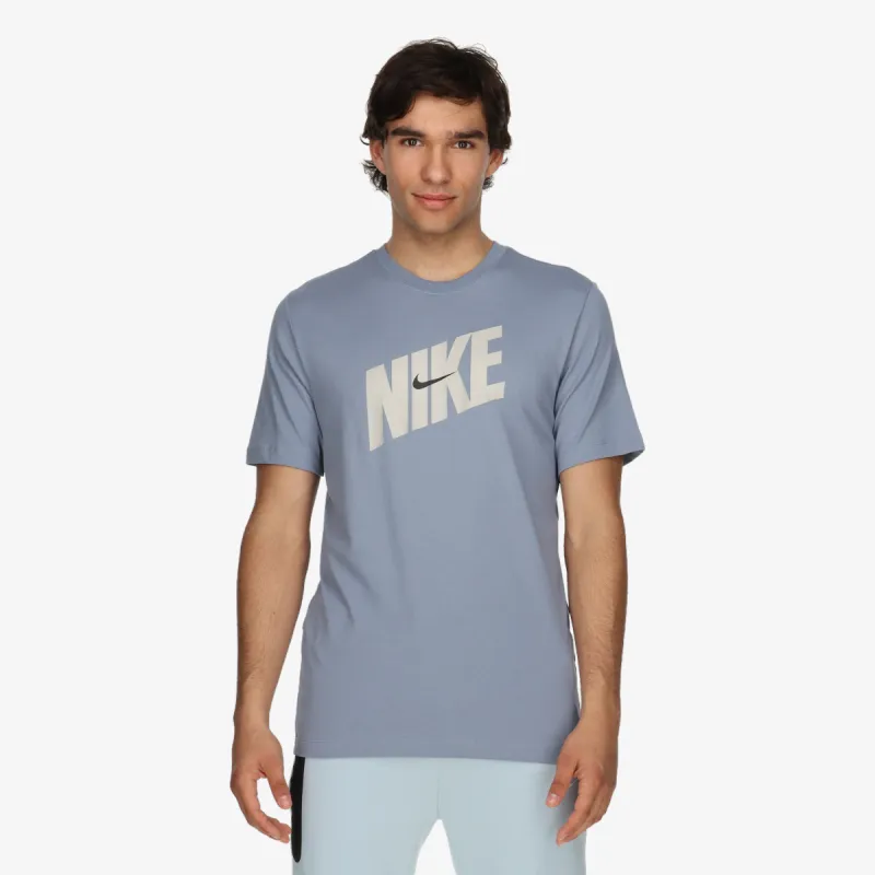 Nike M NK DF TEE HBR NOVELTY 