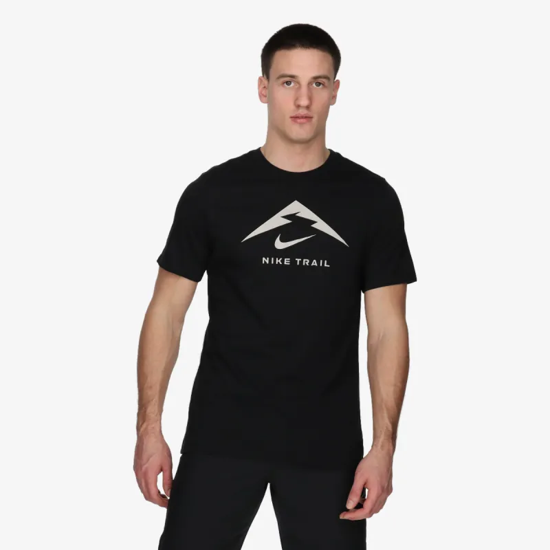Nike Dri-fit 