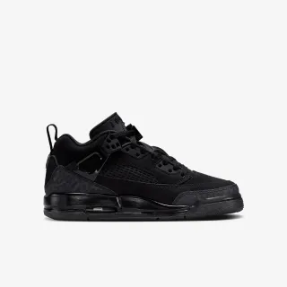 JORDAN Jordan Spizike Low 