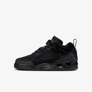 JORDAN Jordan Spizike Low 