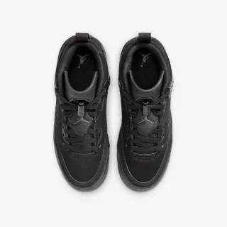 JORDAN Jordan Spizike Low 