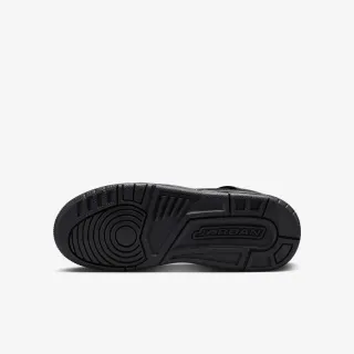 JORDAN Jordan Spizike Low 