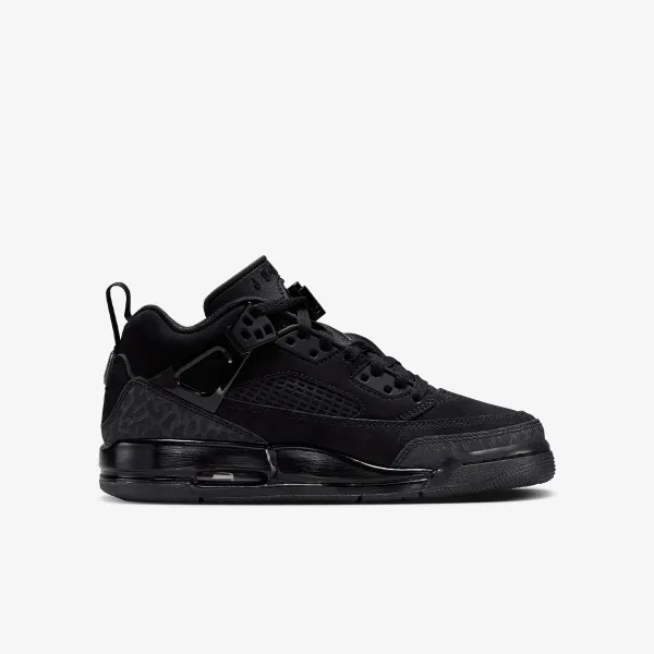 JORDAN Jordan Spizike Low 