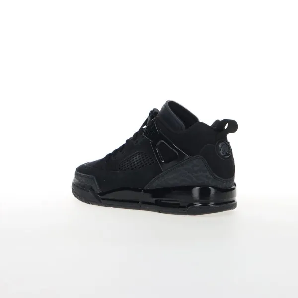 JORDAN Jordan Spizike Low 