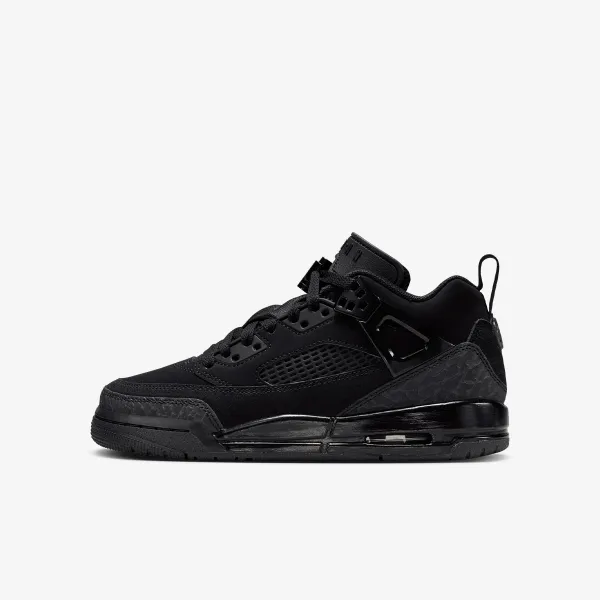 JORDAN Jordan Spizike Low 