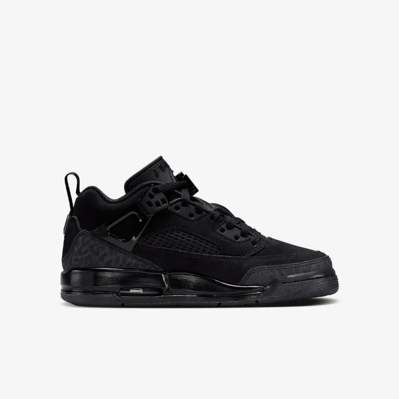 JORDAN Jordan Spizike Low 