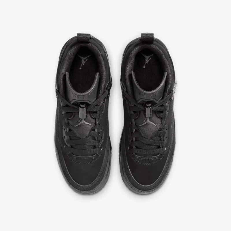JORDAN Jordan Spizike Low 