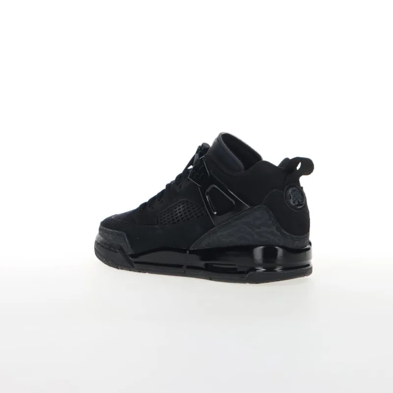 JORDAN Jordan Spizike Low 