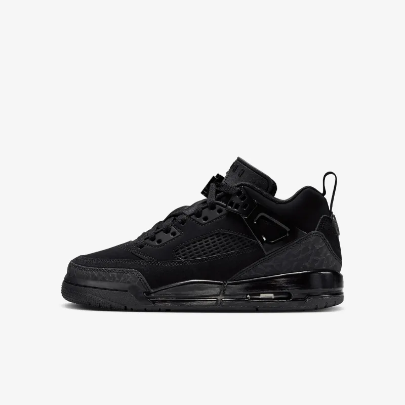 JORDAN Jordan Spizike Low 