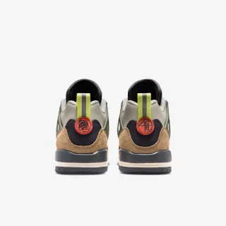 Jordan JORDAN SPIZIKE LOW BG 