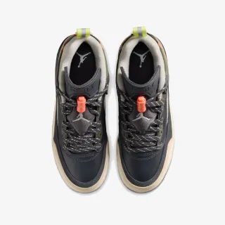 Jordan JORDAN SPIZIKE LOW BG 