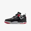 Jordan JORDAN SPIZIKE LOW BG 