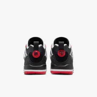 Jordan JORDAN SPIZIKE LOW BG 