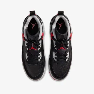 Jordan JORDAN SPIZIKE LOW BG 