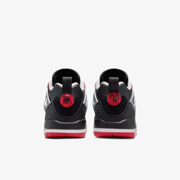 Jordan JORDAN SPIZIKE LOW BG 