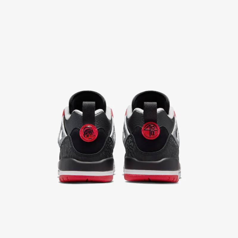 Jordan JORDAN SPIZIKE LOW BG 
