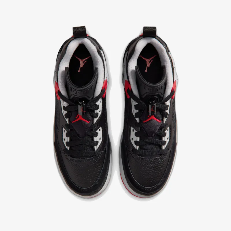 Jordan JORDAN SPIZIKE LOW BG 