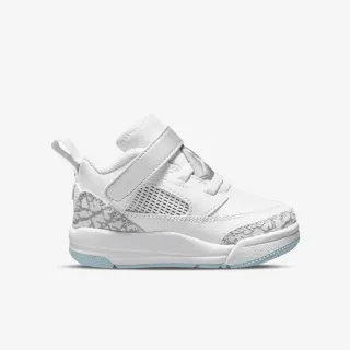 Jordan JORDAN SPIZIKE LOW BT 