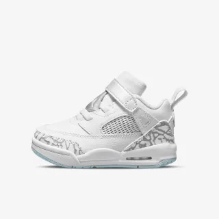 Jordan JORDAN SPIZIKE LOW BT 