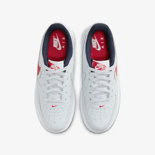 Nike Air Force 1 LV8 2 