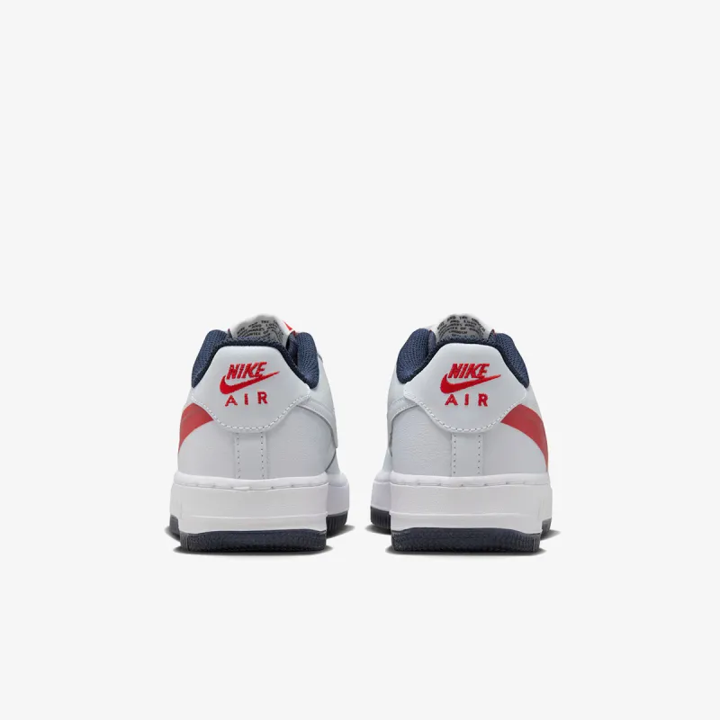 Nike Air Force 1 LV8 2 