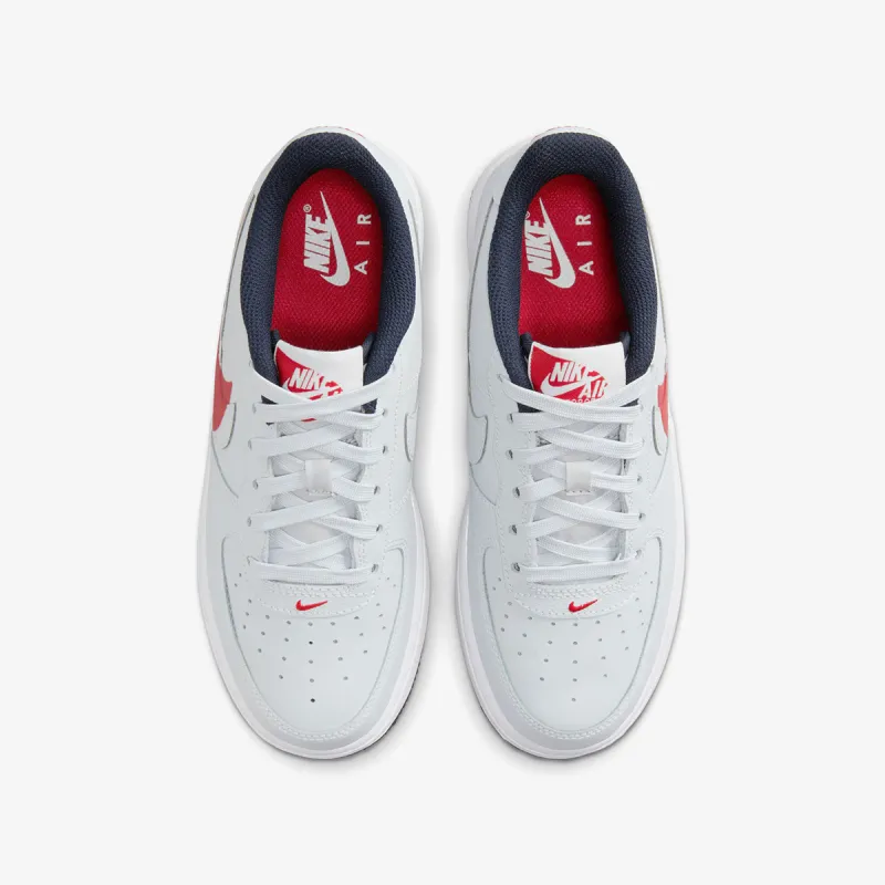 Nike Air Force 1 LV8 2 