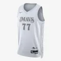 Nike DAL MNK DF SWGMN JSY CE 24 