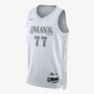 Nike DAL MNK DF SWGMN JSY CE 24 