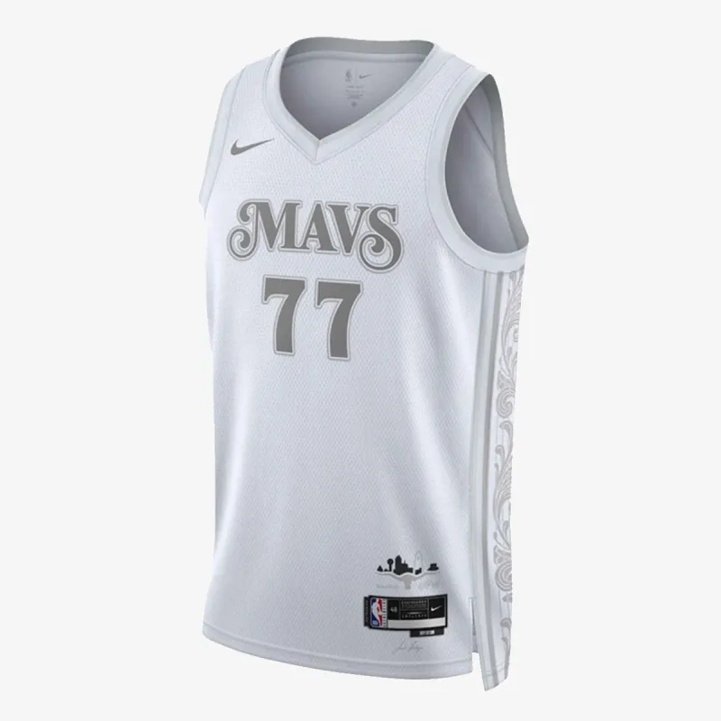 Nike DAL MNK DF SWGMN JSY CE 24 