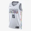 Nike DEN MNK DF SWGMN JSY CE 24 