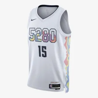 Nike DEN MNK DF SWGMN JSY CE 24 