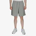 Nike Club 