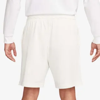 Nike Club 