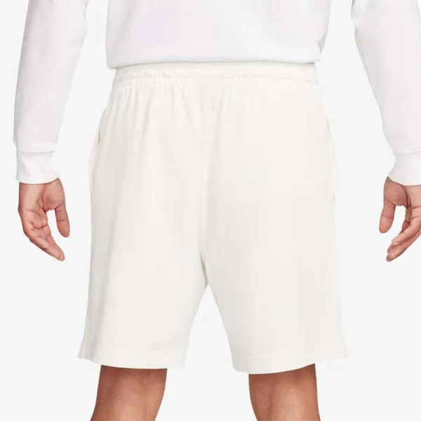 Nike Club 