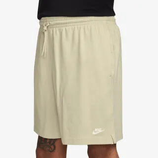Nike M NK CLUB KNIT SHORT 