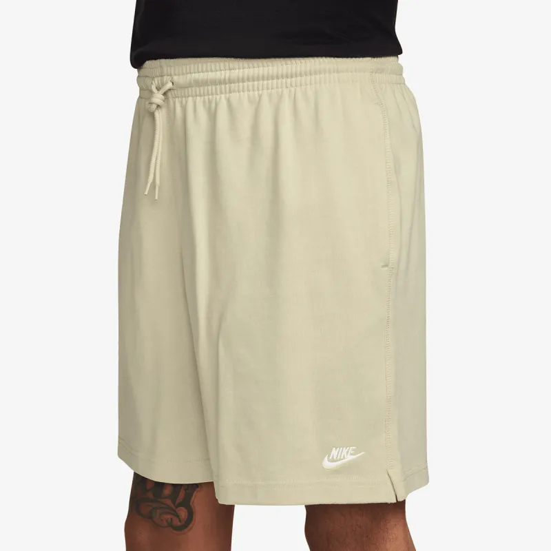 Nike M NK CLUB KNIT SHORT 