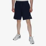 Nike M NK CLUB KNIT SHORT 