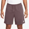 Nike M NK CLUB KNIT SHORT 