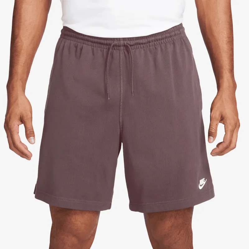 Nike M NK CLUB KNIT SHORT 
